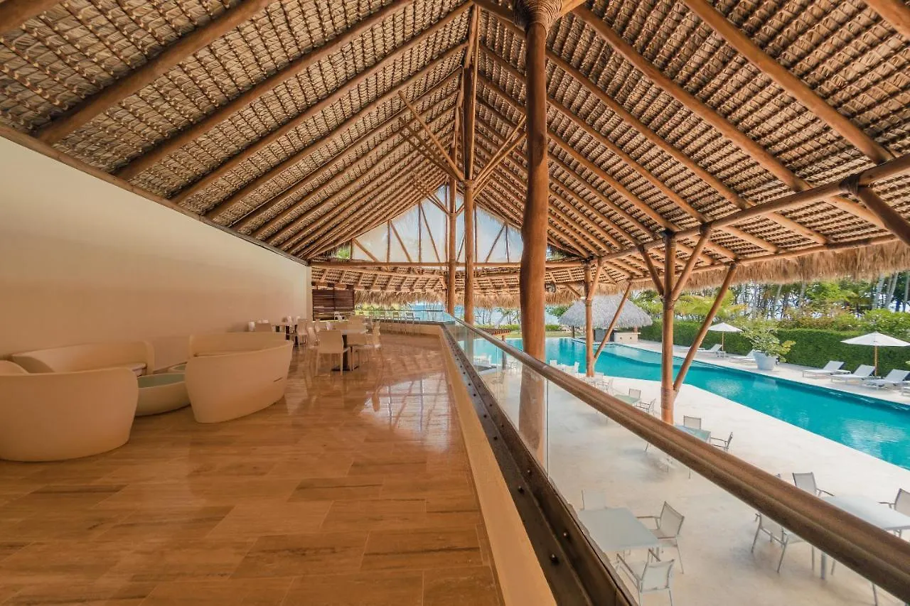 Comfortable And Charming Apartment At Portillo Wf Las Terrenas