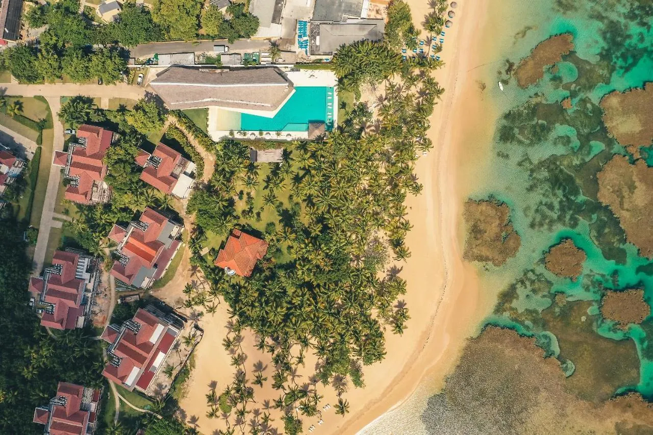 Comfortable And Charming Apartment At Portillo Wf Las Terrenas Dominican Republic