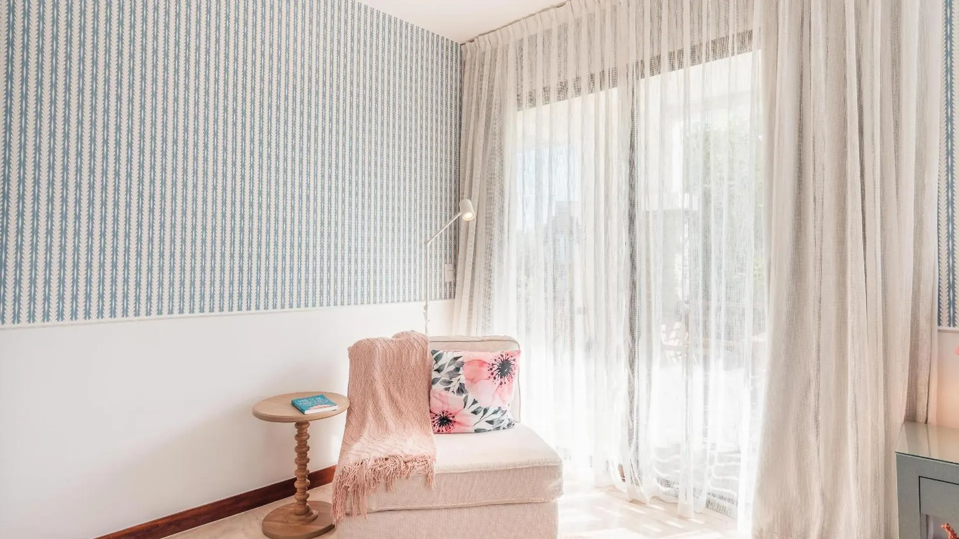 Comfortable And Charming Apartment At Portillo Wf Las Terrenas