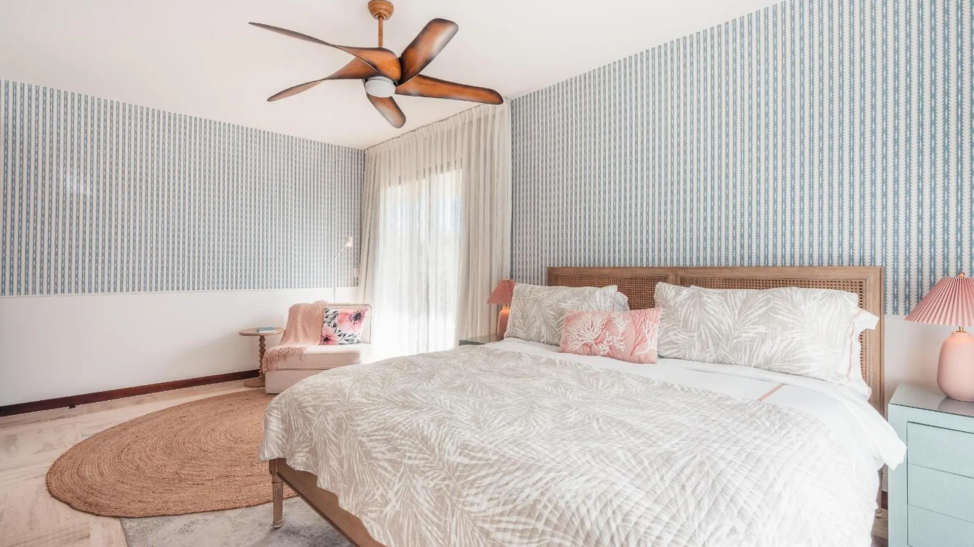 Comfortable And Charming Apartment At Portillo Wf Las Terrenas